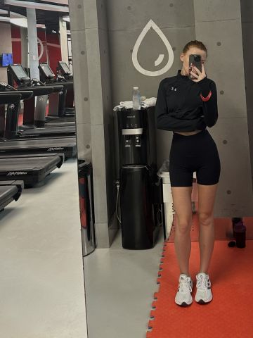 Гелена